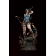 Tom Raider Tom Raider