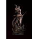 Tom Raider Tom Raider