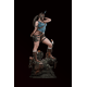 Tom Raider Tom Raider
