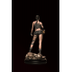 Lara Croft Tom Raider Lara Croft Tom Raider