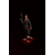 Tony Montana - Scarface
