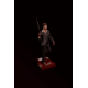Tony Montana - Scarface
