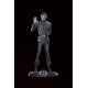 Spock