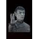 Spock