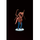 The Thing Norris