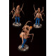 The Thing Norris