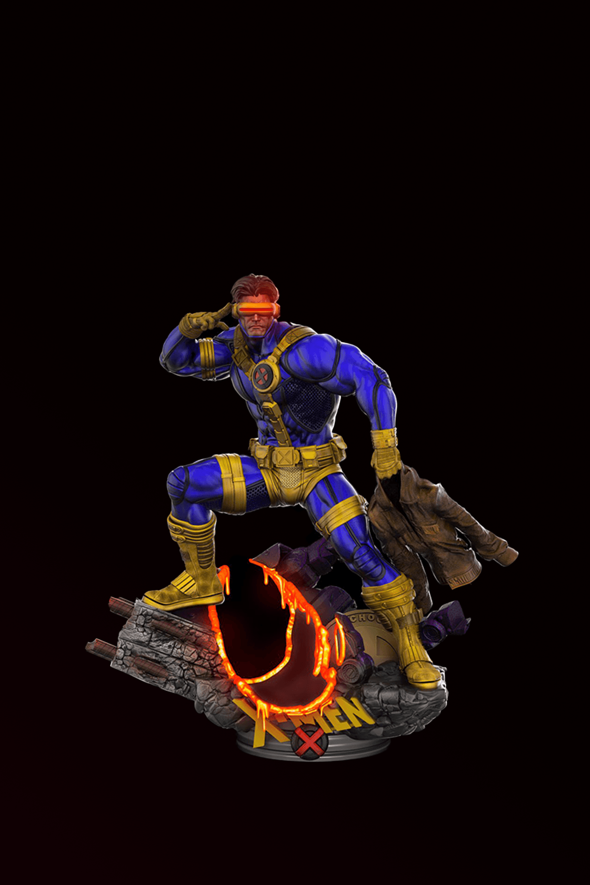 Cyclops