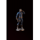 Cyclops 1