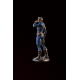 Cyclops 1