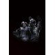 Magneto 1
