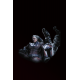 Magneto 1