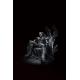 Magneto 1