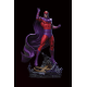 Magneto 2
