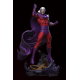 Magneto 2