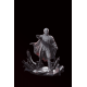 Magneto