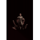 Magneto