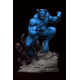 Beast Sentinel