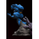 Beast Sentinel