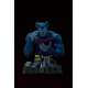Beast X-Men