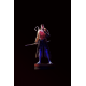 Gambit 1