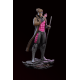 Gambit 2