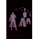 Gambit 1