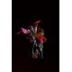 Gambit Diaroma