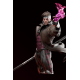 Gambit Gambit