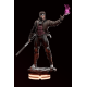Gambit Gambit