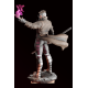 Gambit Gambit