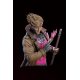 Gambit 2