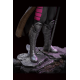 Gambit 2