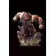 Juggernaut