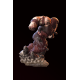 Juggernaut