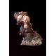 Juggernaut