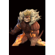 Sabretooth