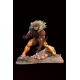 Sabretooth