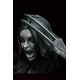 X-23 Mutant X-23 Mutant