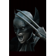 X-23 Mutant X-23 Mutant