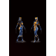 Mutant X-23 