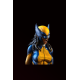 Mutant X-23 
