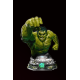 Hulk Büst