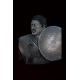 Wong Dr. Strange Çoklu Evrenler