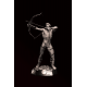 Hawkeye - Şahingöz