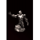 İron man Büst