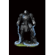 Iron Man Whiplash MK2