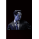 Tony Stark Tony Stark