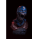 Zombie Kaptan Amerika
