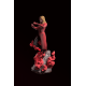 Wanda Maximoff