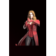 Wanda Maximoff